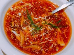 -知味观(湖滨总店)