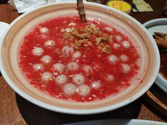 -甬上名灶·首店(环城西路店)