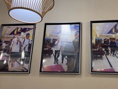 -丁太婆老妈蹄花(人民公园非遗总店)