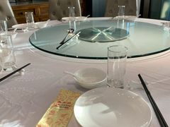 -廊亦舫Lang Yi Fang Restaurant(金桥店)
