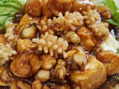 -会宾园·云山宴中餐