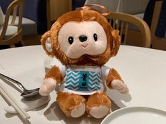 -莆田餐厅PUTIEN(武商MALL店)