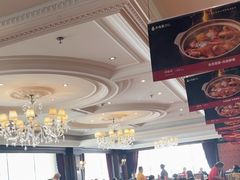 -大鸭梨烤鸭(石佛营店)