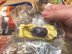-汉堡王(徐汇绿地缤纷店)