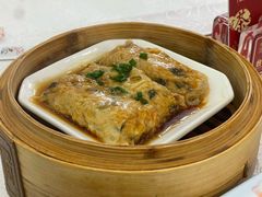 -老廣新意-全天茶点(宝能店)