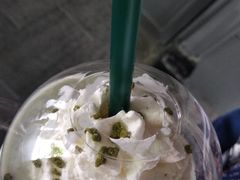 -星巴克(杭州西湖银泰1F店)