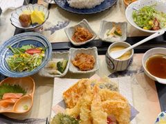 -红叶日本料理(开发区店)