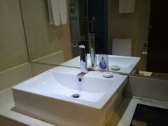 -柏斯顿酒店
