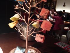 -渔见·精品川菜·老坛酸菜鱼(大朗店)