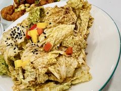 -东兴楼饭庄(六里桥店)