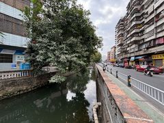 -苏记餐厅(叠南店)