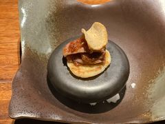 -桐寿司Sushi Tong