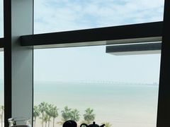 -彩丰楼中餐厅·仁恒洲际酒店