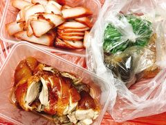 -聂记粤菜馆(鼓西路店)