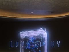 -Love Story爱情故事·养生SPA会所(体育店)