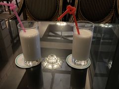 -上海安亭别墅花园酒店