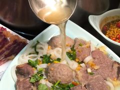 -二刀潮牛(重庆光环购物公园店)