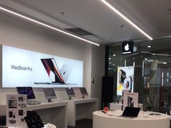 -Apple授权专营店(德汇万达店)