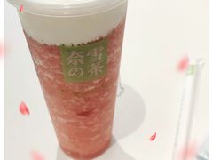 -奈雪的茶(金鹰广场店)
