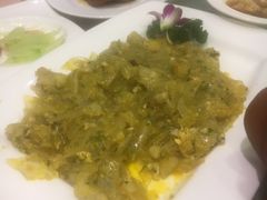 -王宝和酒家(黄浦店)