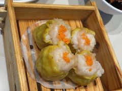 -悦满楼·西关名点·湛江名菜(航空综合大厦店)