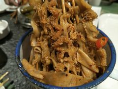 -炉鼎记私房菜(总店)