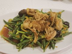 -双井轩(双井店)