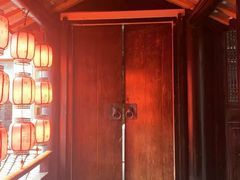 -鱼桥巷·美学川菜