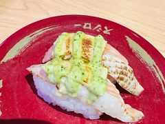 -寿司郎(西单大悦城店)