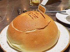 -大树餐厅(红旗街万达店)