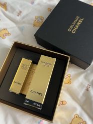 -Chanel