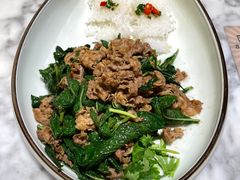 -PHO爺·越南料理(亦庄大族广场店)