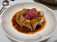 -北国饭店.海鲜.北方菜(新河路店)