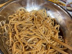 -阿金大白·上海菜馆(新天地店)