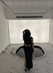 -J Eleven型人坊旗舰店