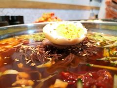 -鑫日千里马(汇智店)