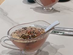 -梅利汴京烤鸭•开封豫菜地标店(晋安路店)