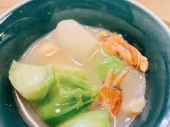 -上屿水产(鼓浪屿一店)
