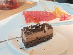 -春暖花开(西溪店)
