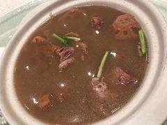 -亢龙太子酒轩(东湖店)