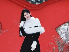 -水磨沟公园
