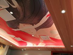 -仓桥家·焗寿司·锅物(光谷步行街店)