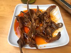 -康二姐串串(中道街店)