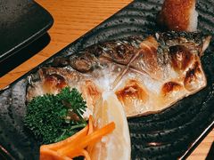 -天手古舞居酒屋(889广场店)