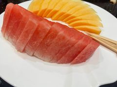 -老兴鲜(黄浦店)