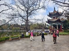 -云平风味园(护国路店)