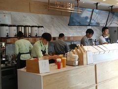 -奈雪的茶(大梅沙8号仓店)