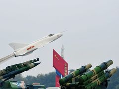 -中国航空博物馆