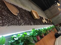 -香满园春饼·家常菜(东大桥店)