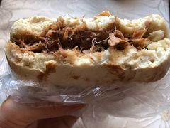 -蘇家肉夹馍